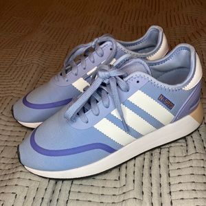 Women’s N-5923 Adidas shoes